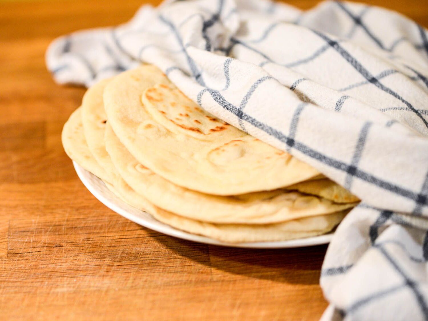 flour-tortillas-recipe