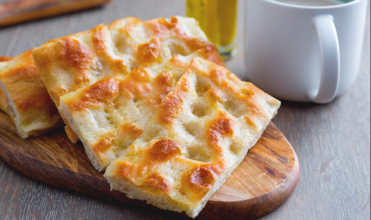 focaccia-alla-genovese-recipe