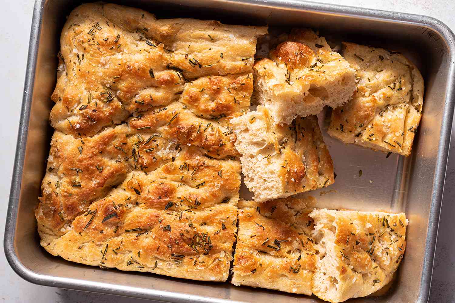 focaccia-bread-recipe