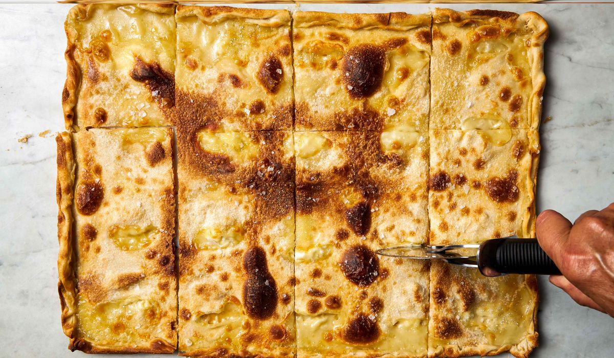 focaccia-di-recco-recipe