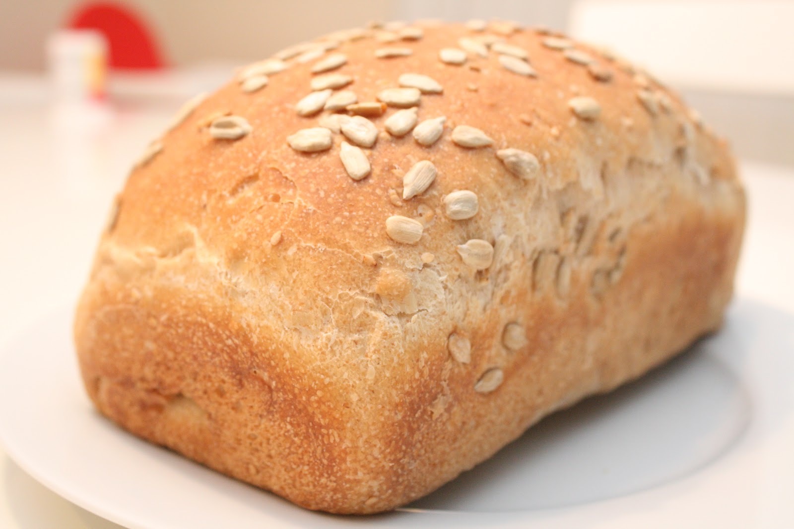 fresh-yeast-bread-recipe