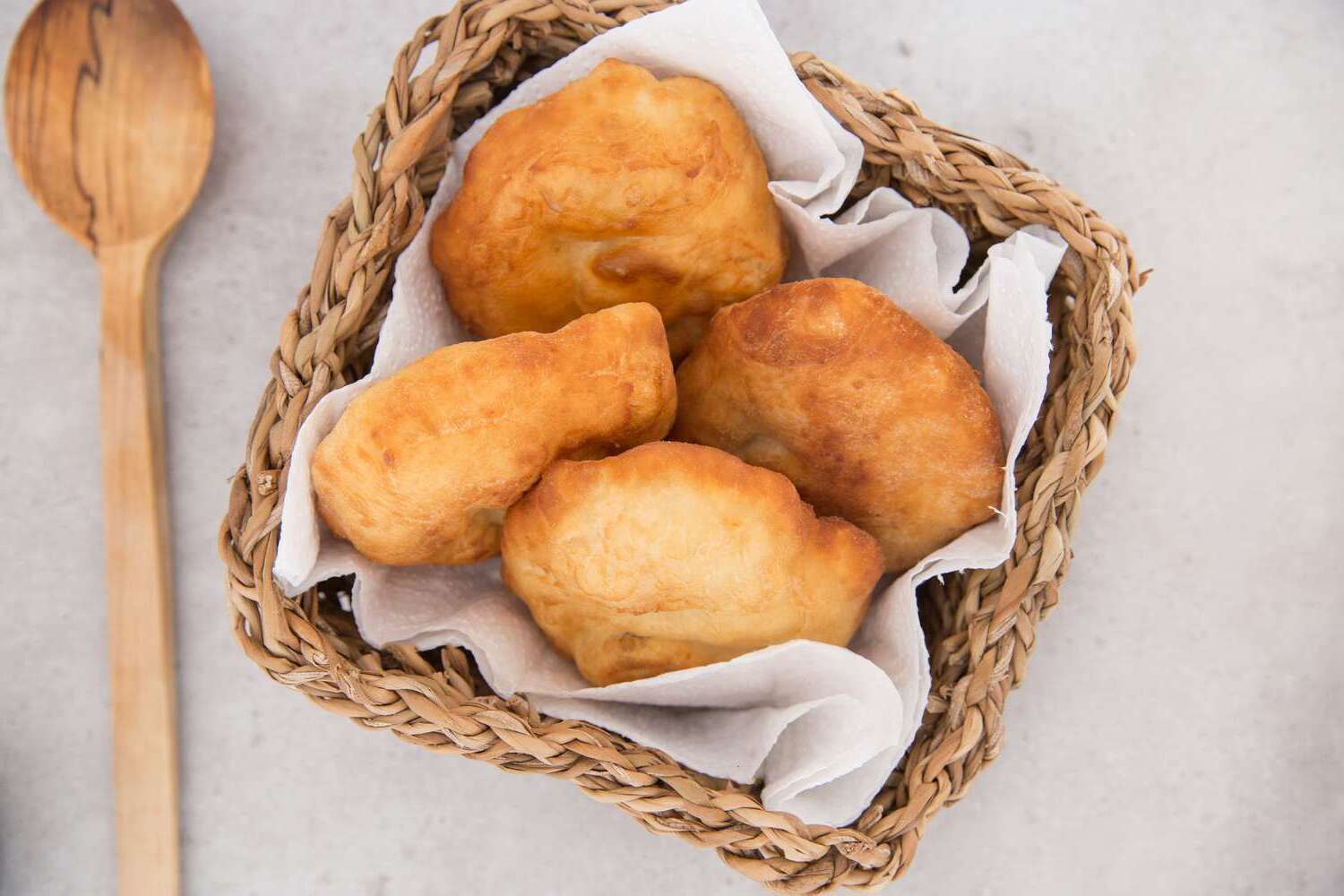 fry-bread-recipe