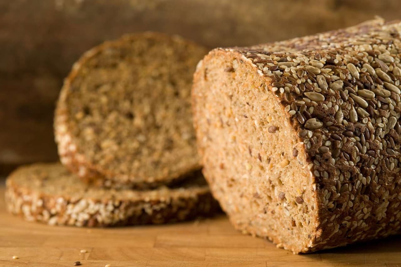 german-rye-bread-recipe
