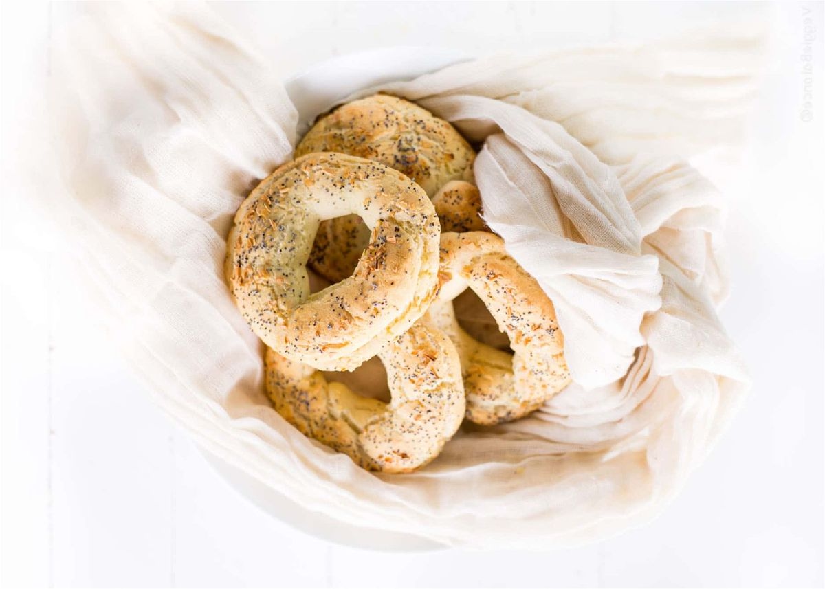 gluten-free-bagels-recipe