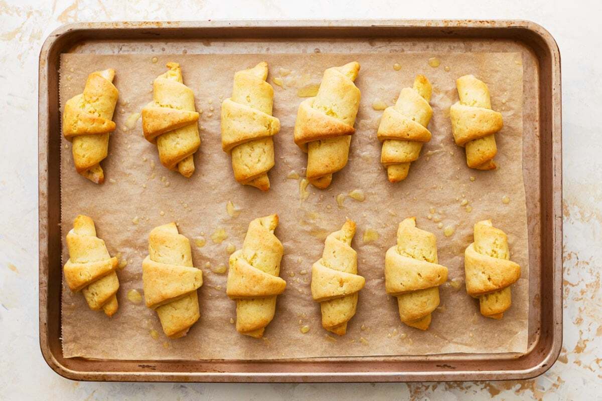 gluten-free-crescent-rolls-recipe
