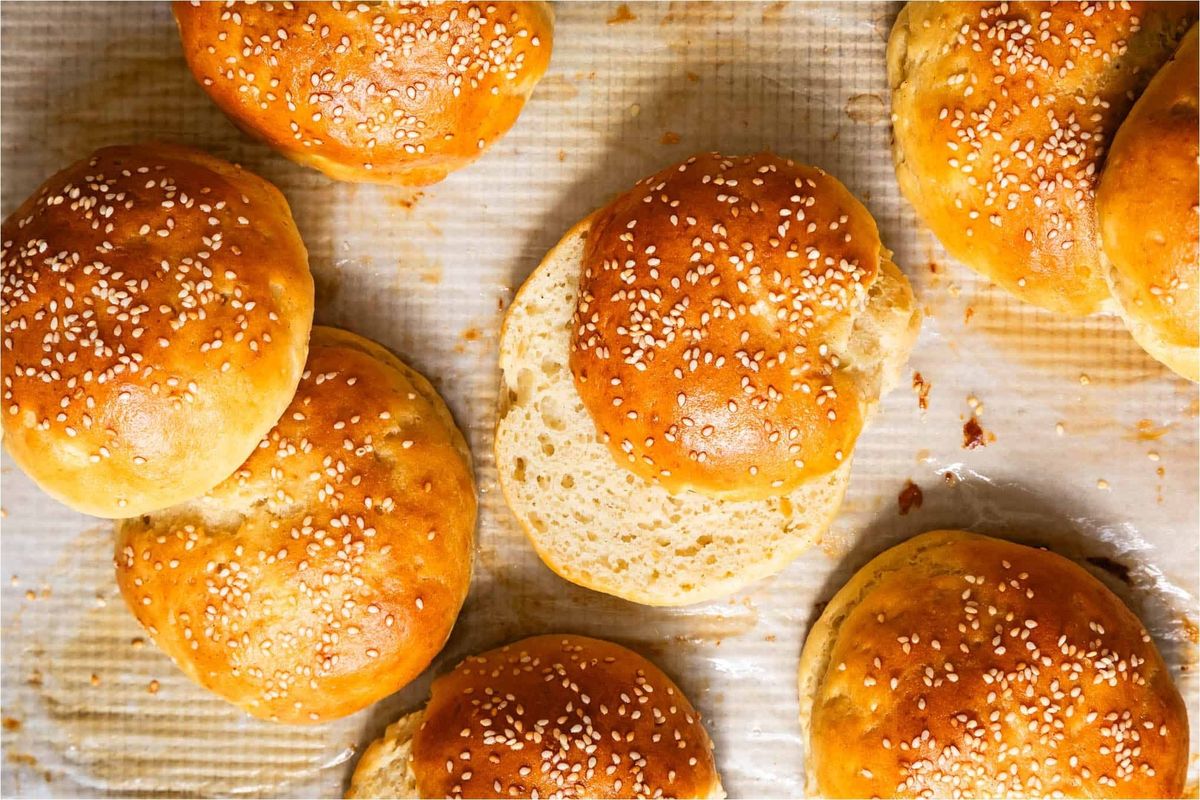 gluten-free-hamburger-buns-recipe