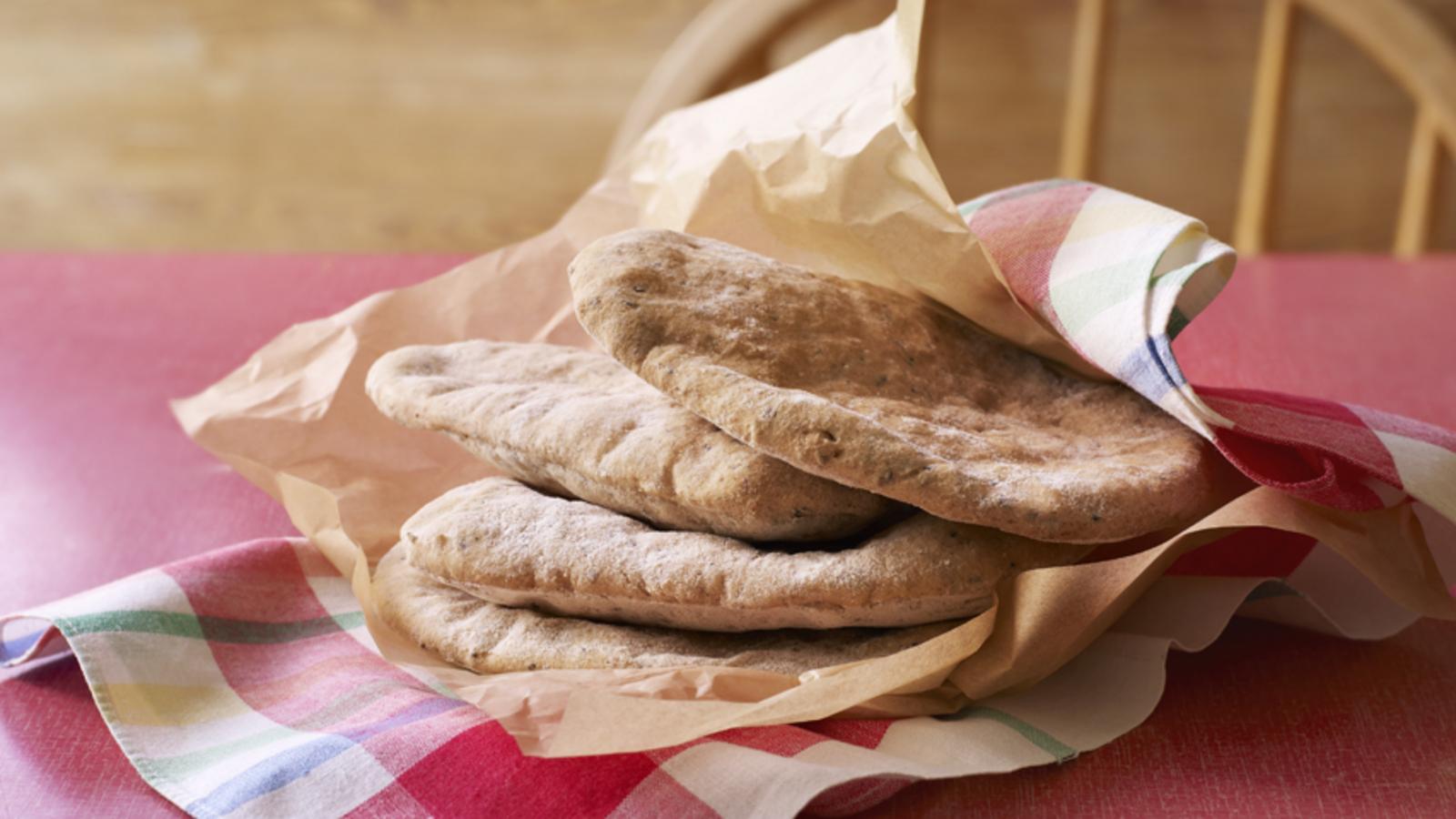 gluten-free-pita-flatbread-recipe