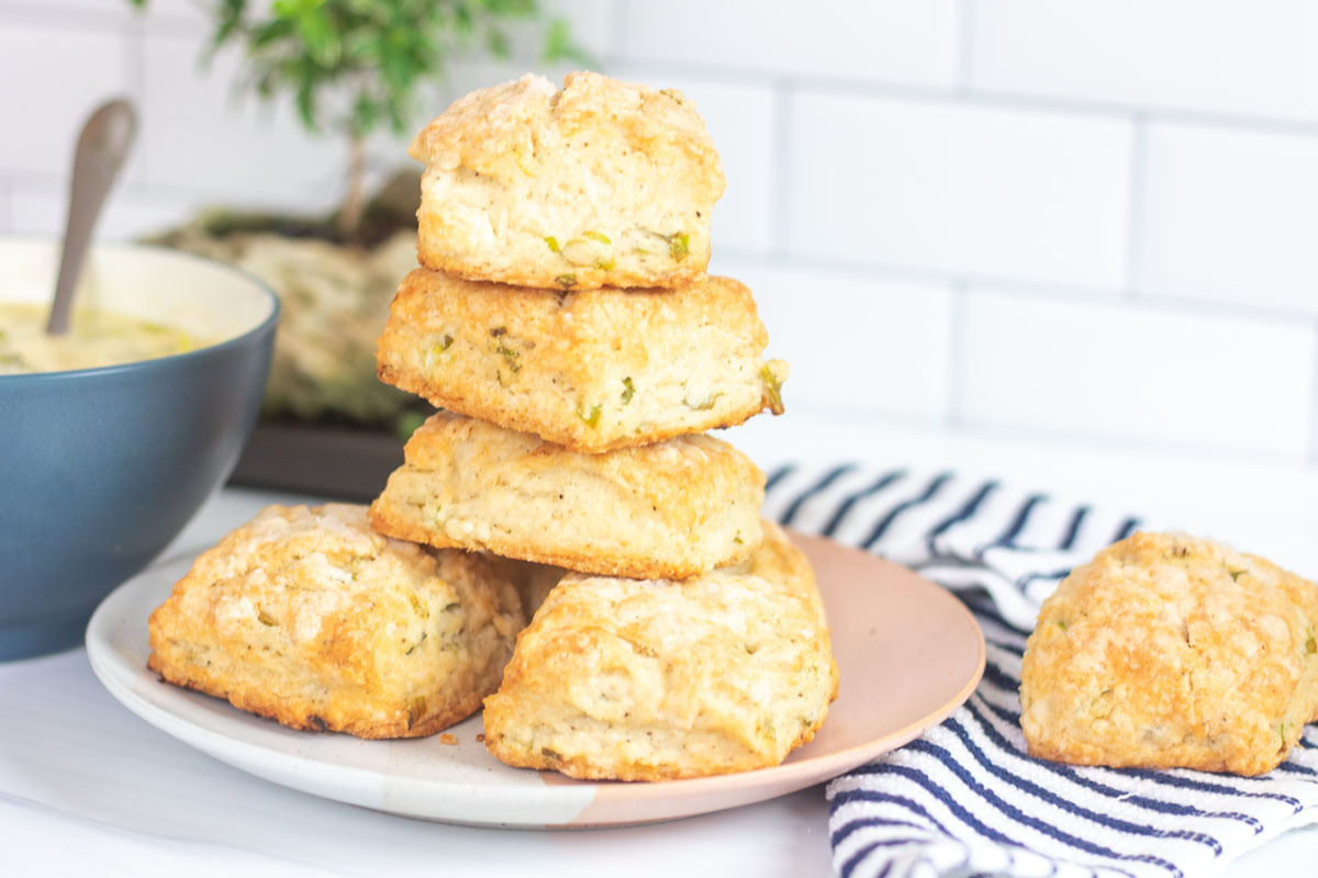 gluten-free-sour-cream-biscuits-recipe