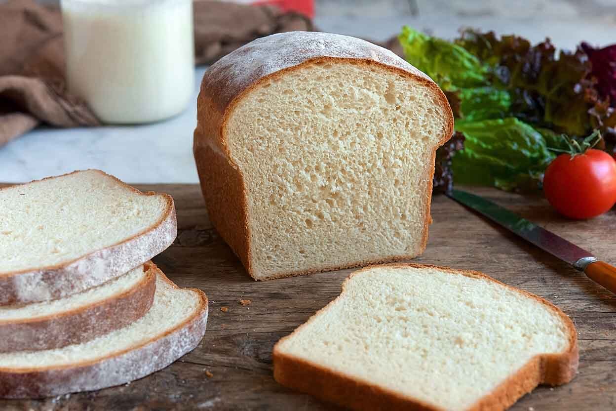 gluten-free-sourdough-sandwich-bread-recipe