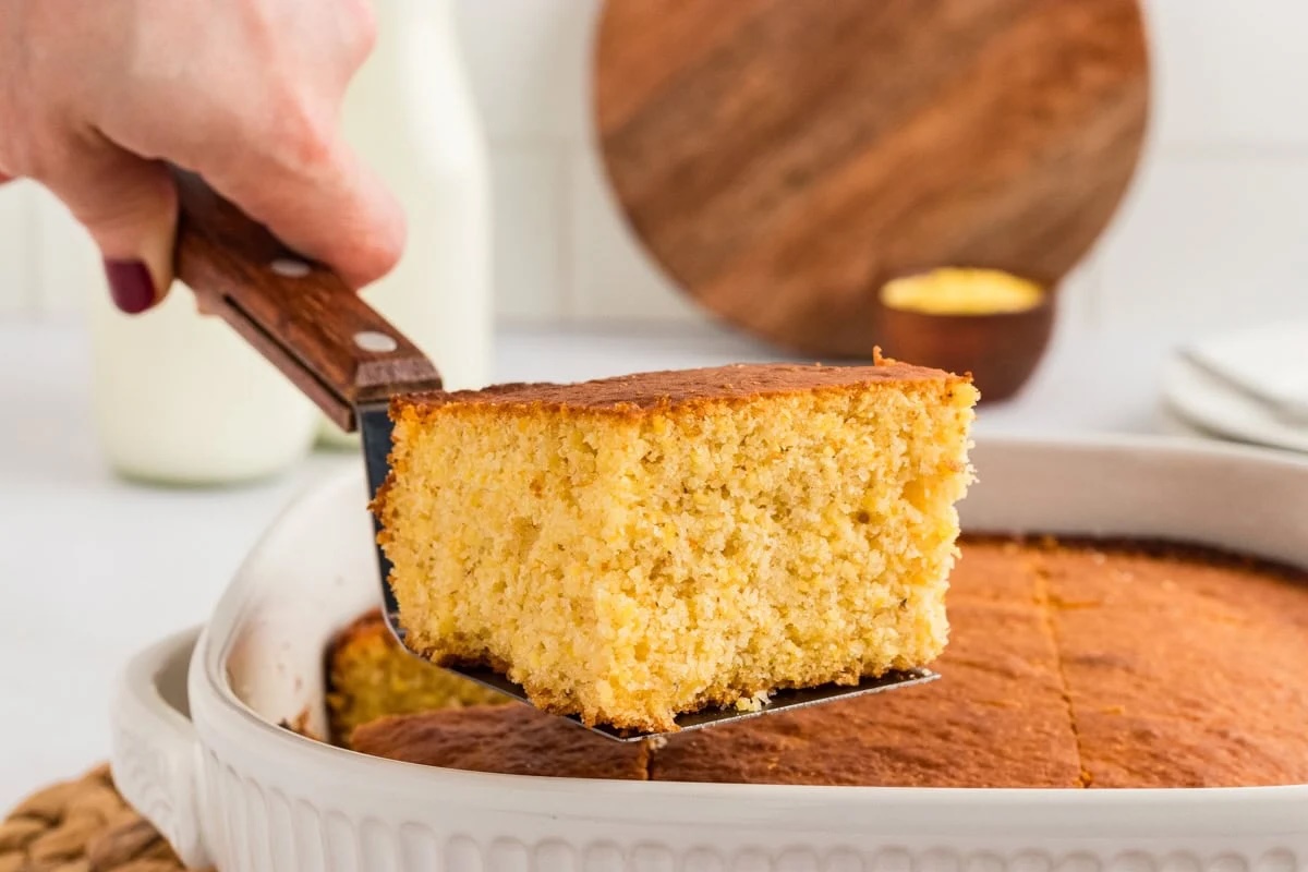 gluten-free-sweet-corn-bread-recipe