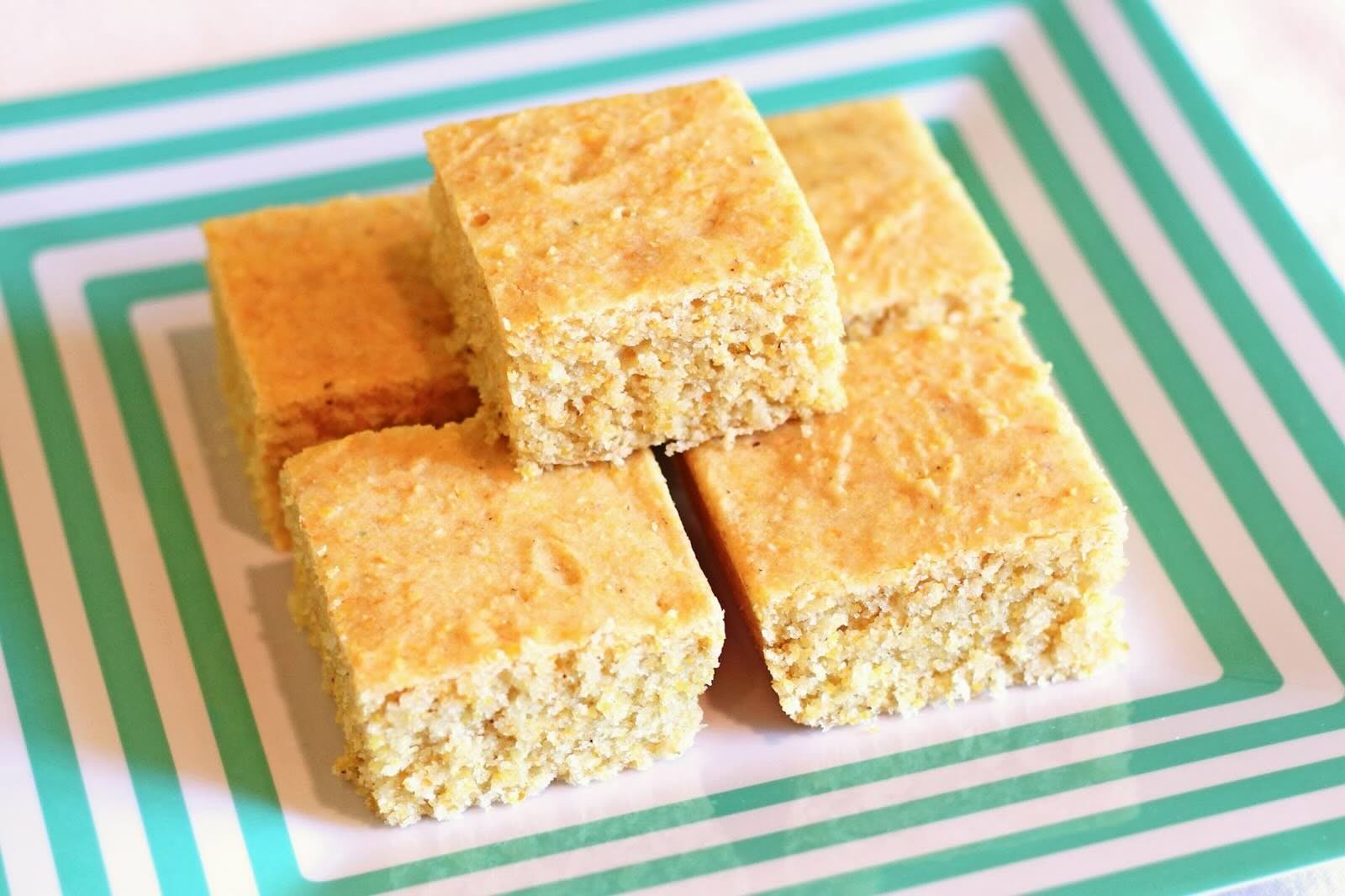 gluten-free-vegan-cornbread-recipe