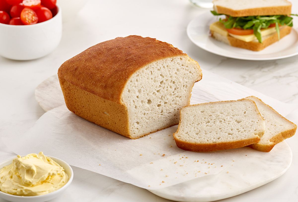 gluten-free-white-bread-recipe