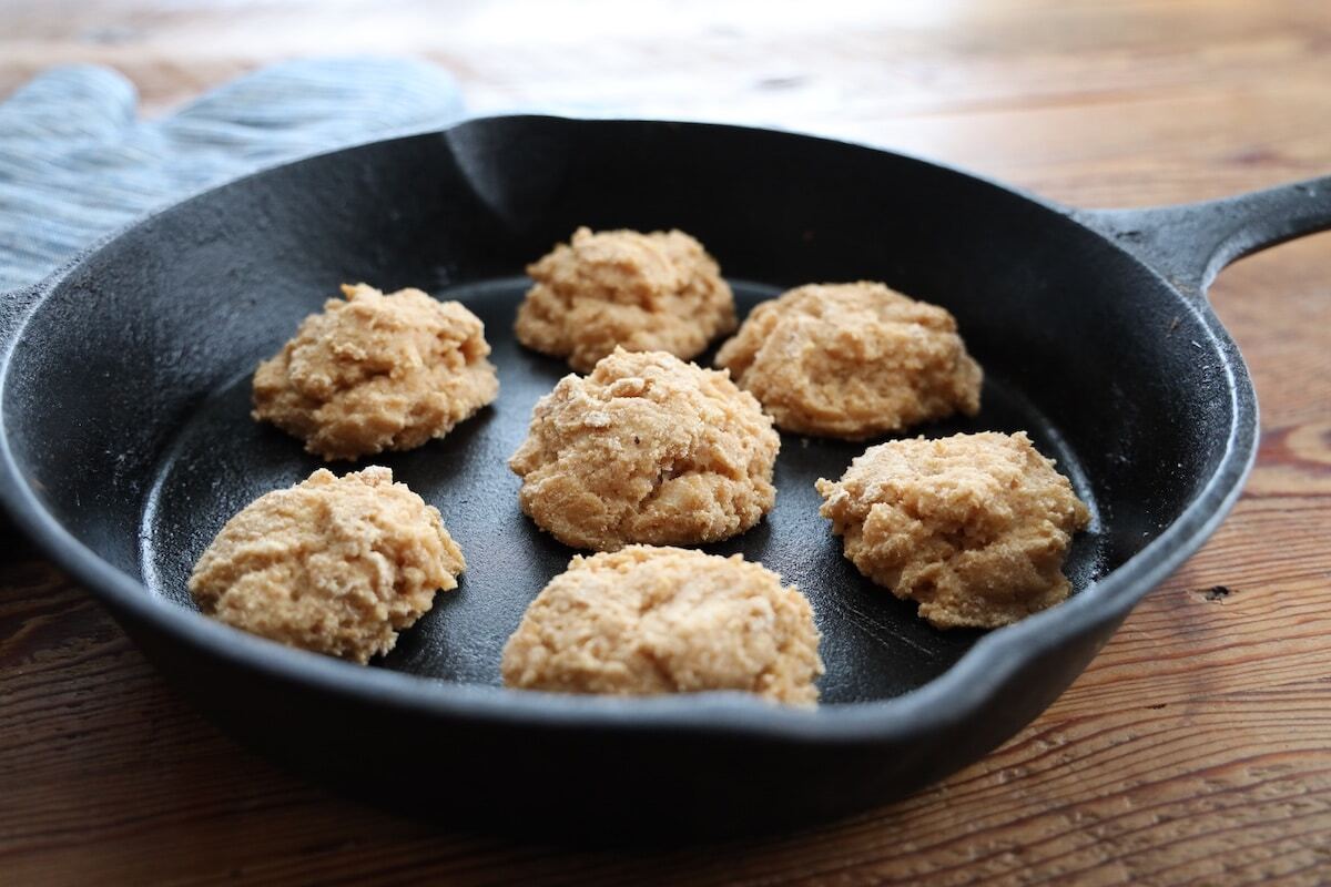 greek-yogurt-biscuits-recipe