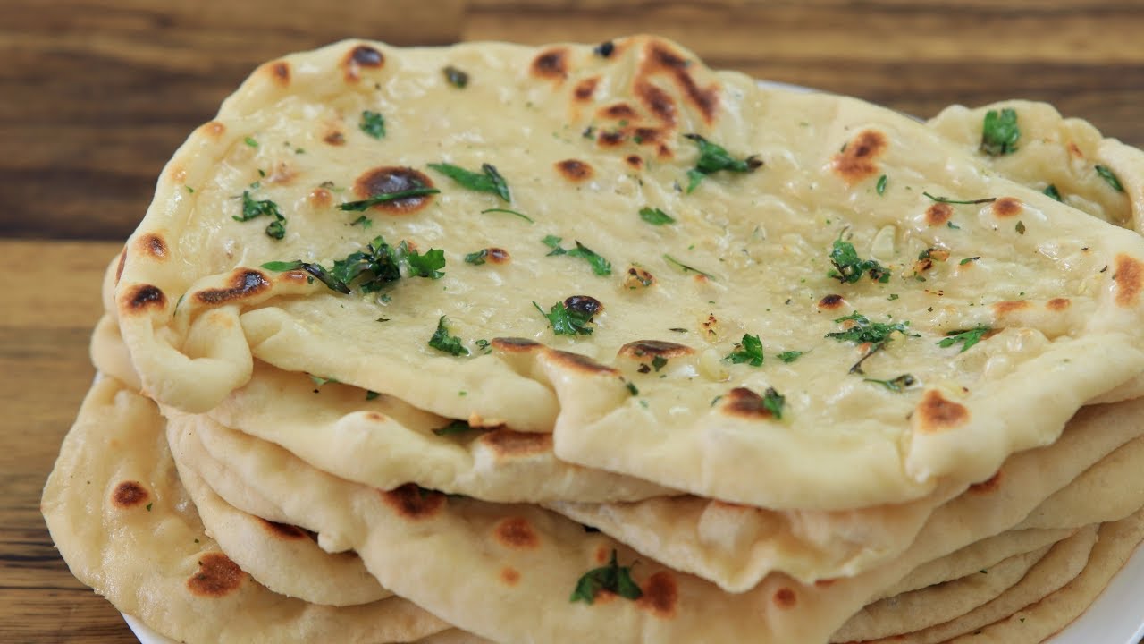 green-onion-garlic-naan-bread-recipe