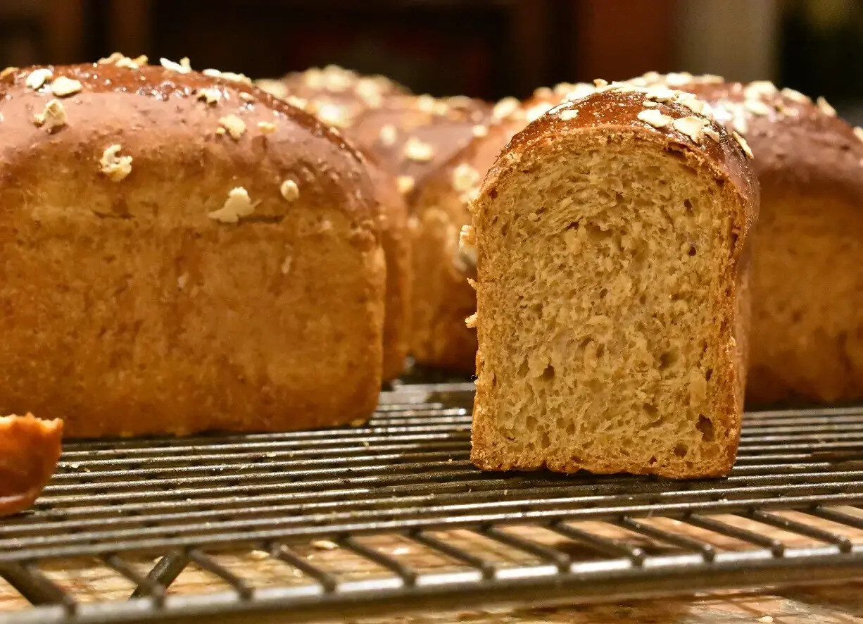 guinness-bread-recipe