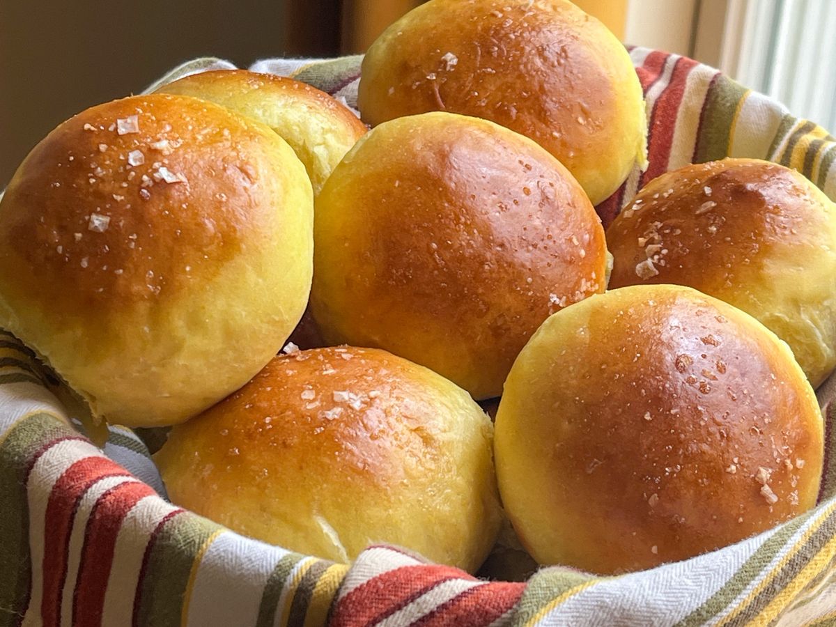 hawaiian-buns-recipe