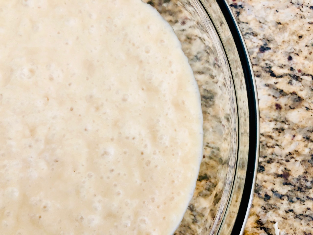 healthier-amish-friendship-bread-starter-recipe