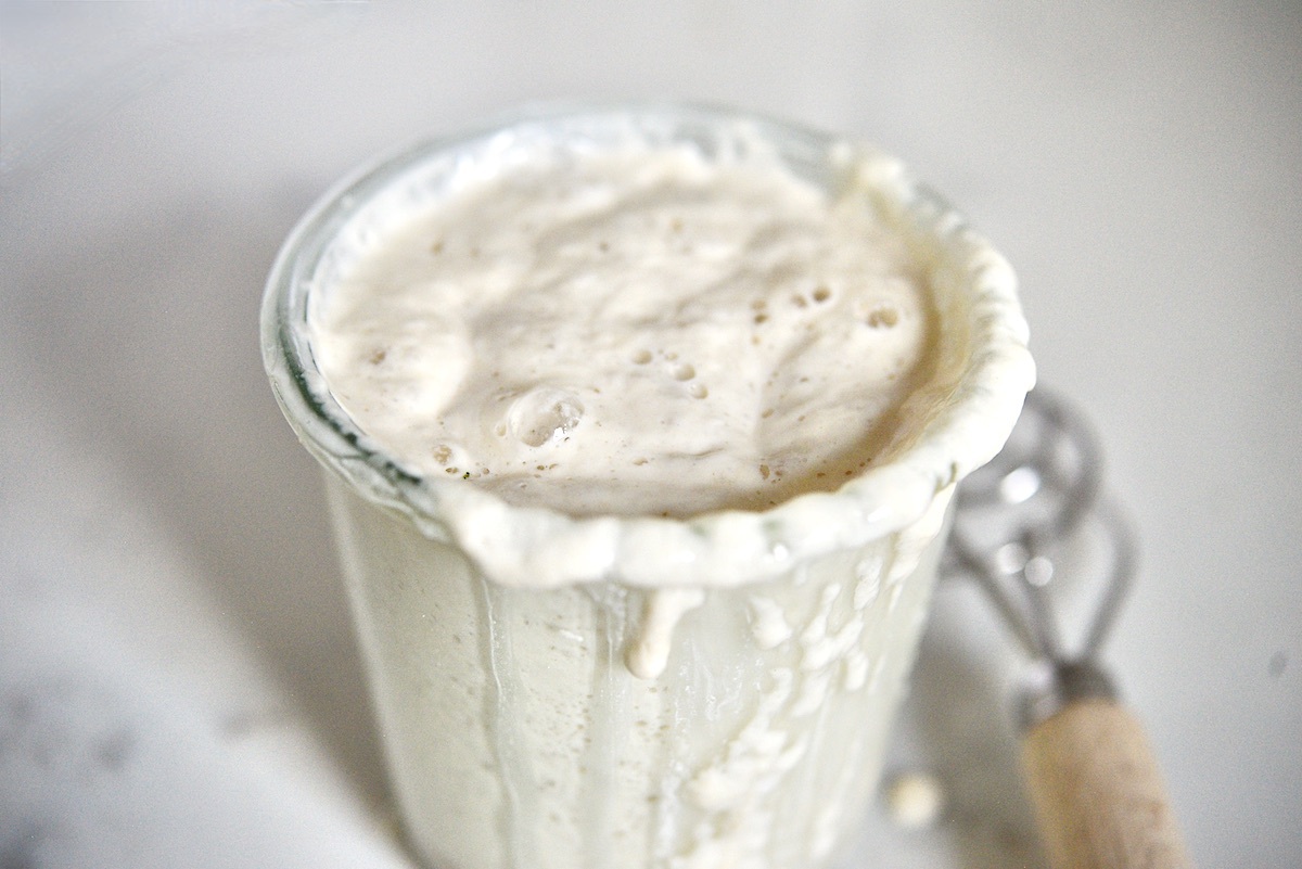 herman-sourdough-starter-recipe