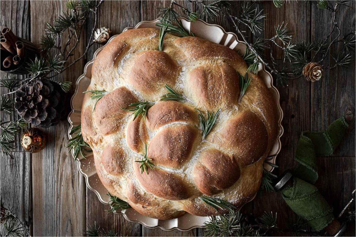 high-altitude-challah-recipe