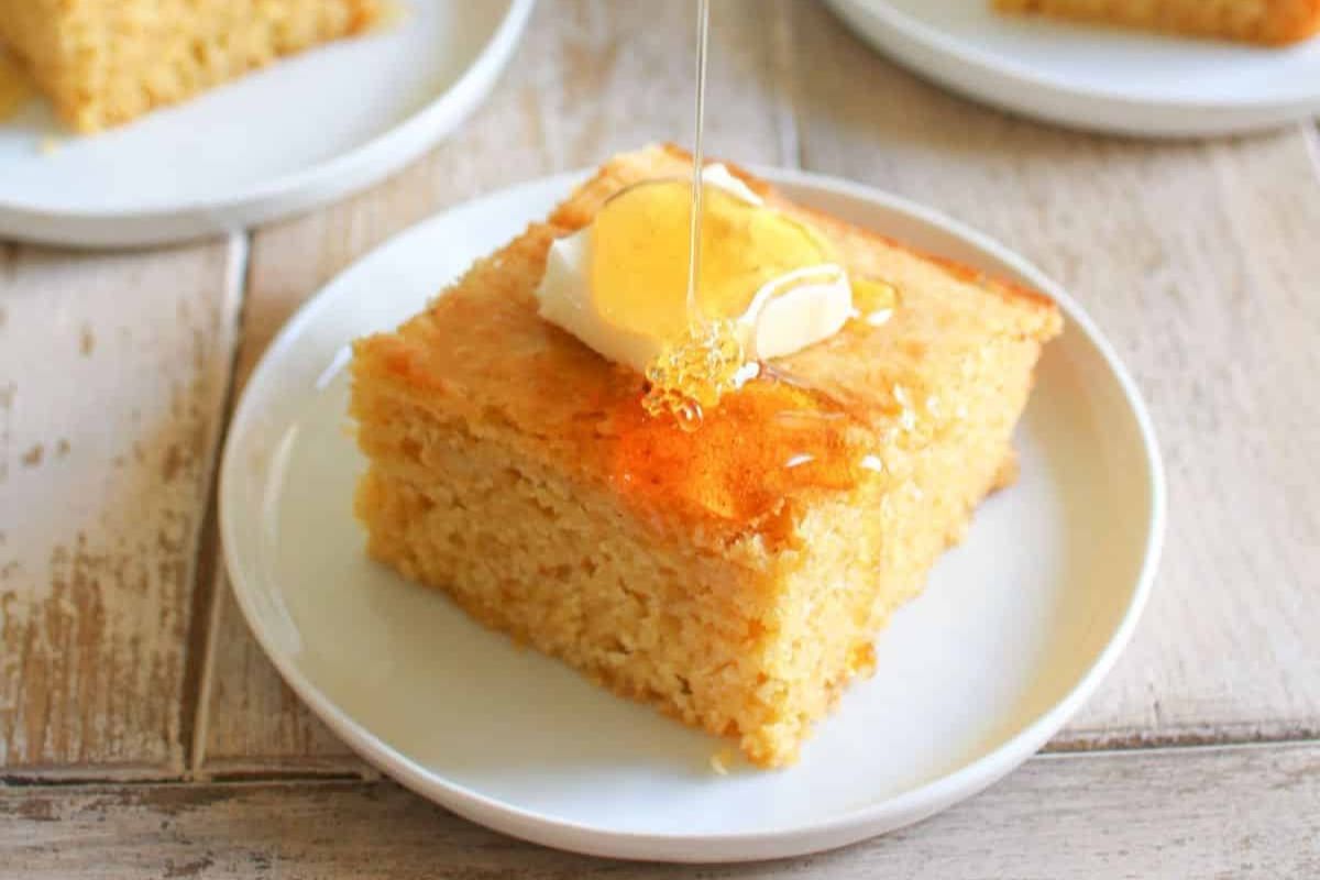 high-altitude-cornbread-recipe
