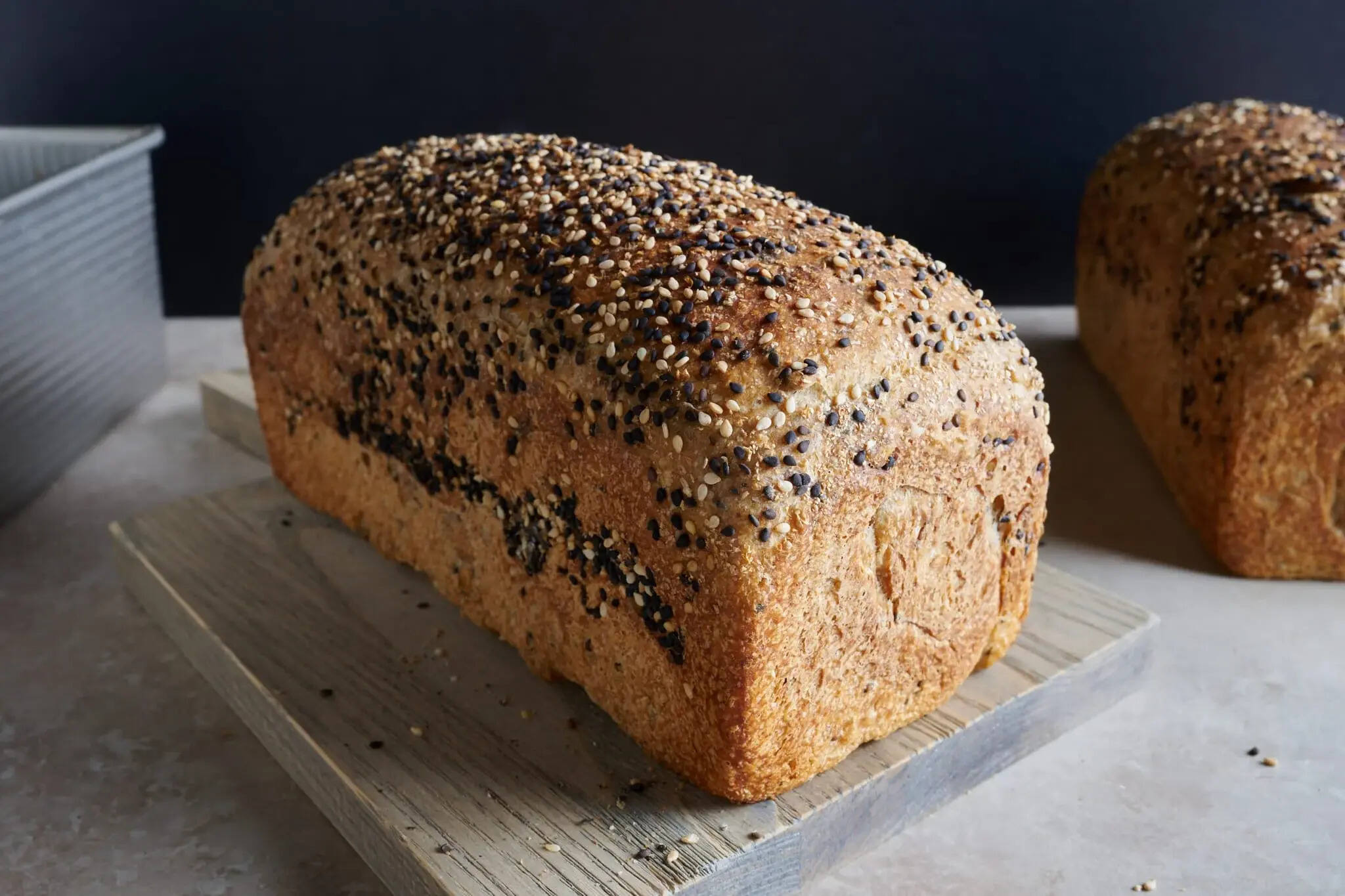 high-fiber-bread-recipe