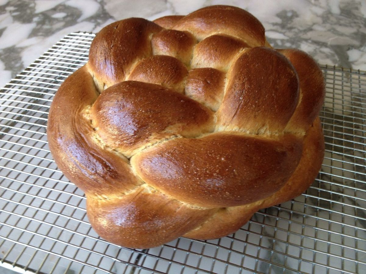 honey-whole-wheat-challah-recipe