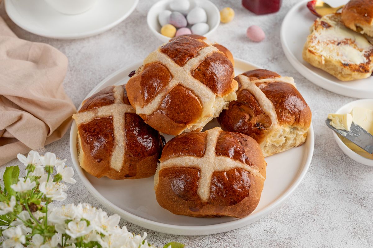 hot-cross-buns-recipe