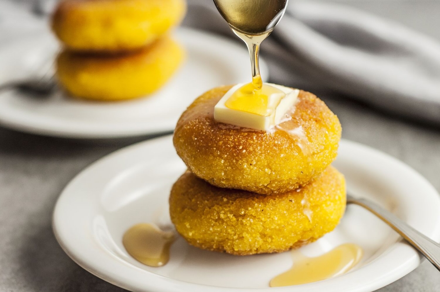 hot-water-cornmeal-bread-recipe