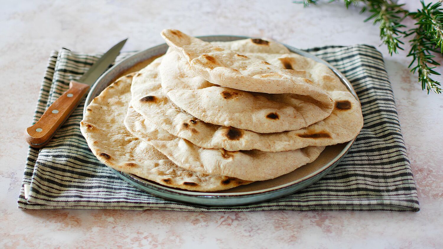 indian-chapati-bread-recipe