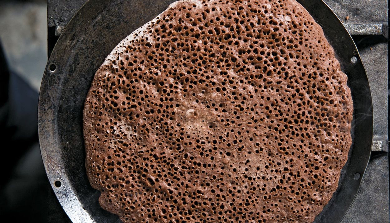 injera-teff-bread-recipe