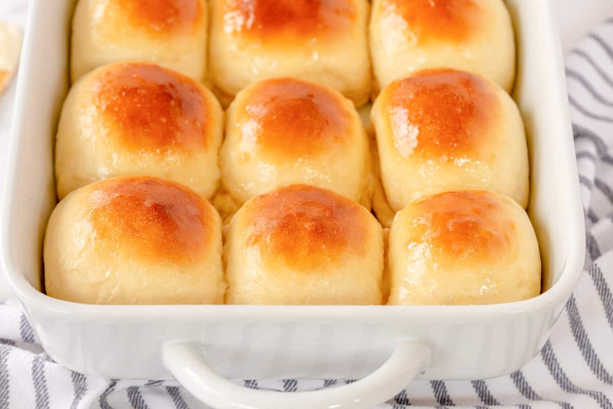 instant-rolls-recipe