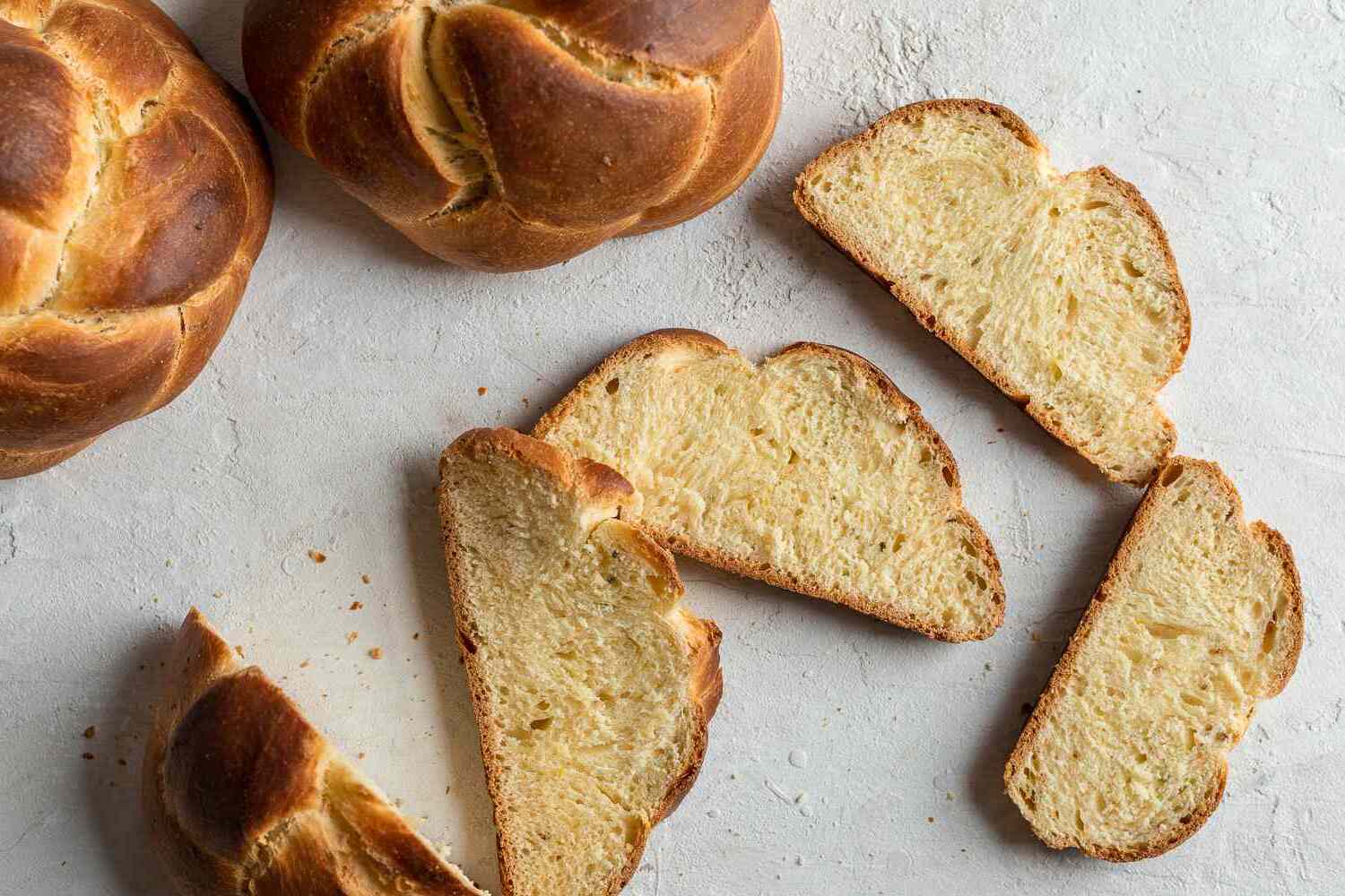 italian-anise-bread-recipe