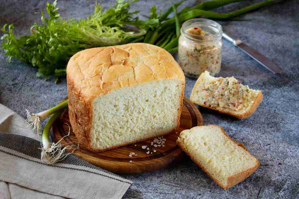 italian-bread-machine-recipe