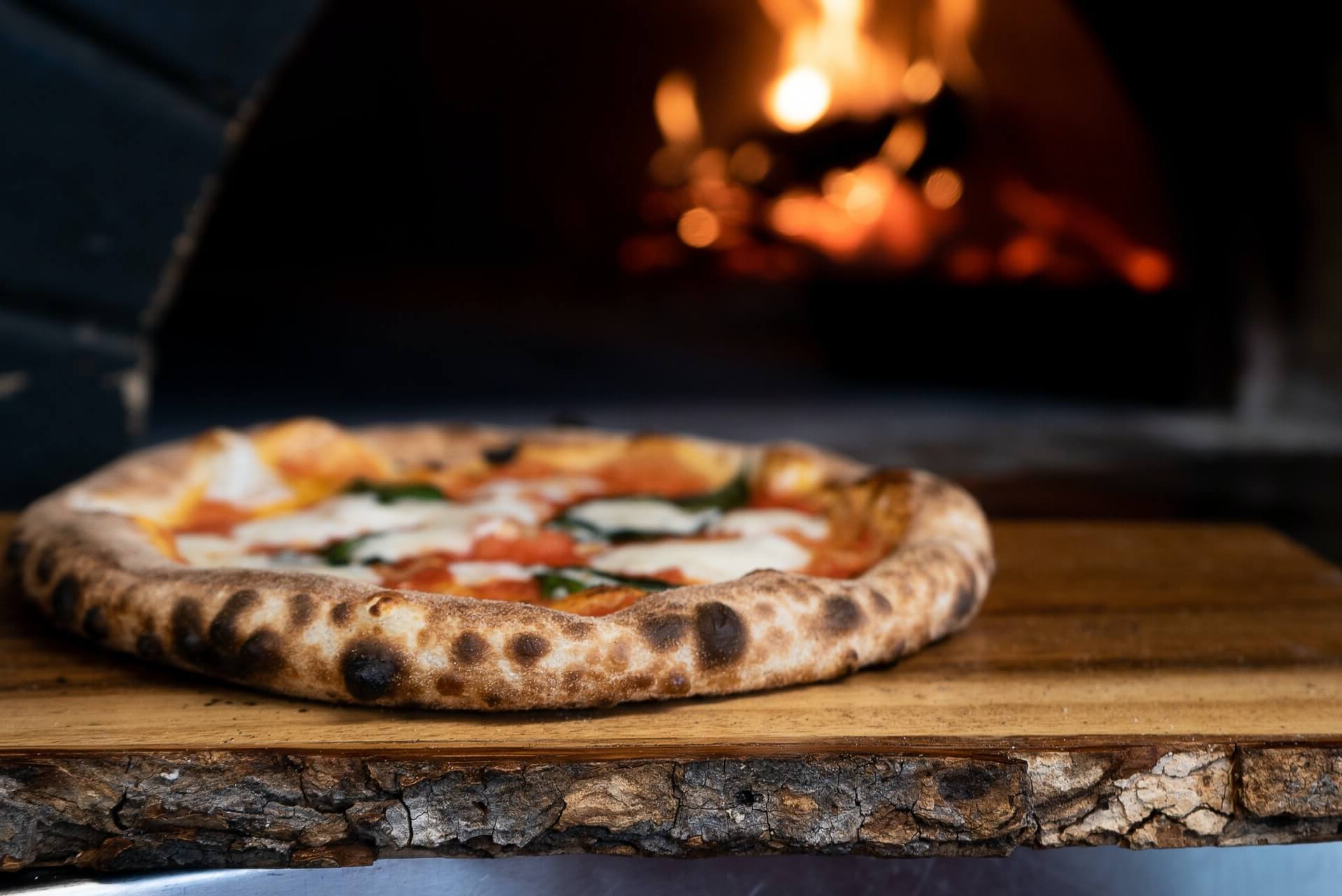 italian-pizza-crust-recipe