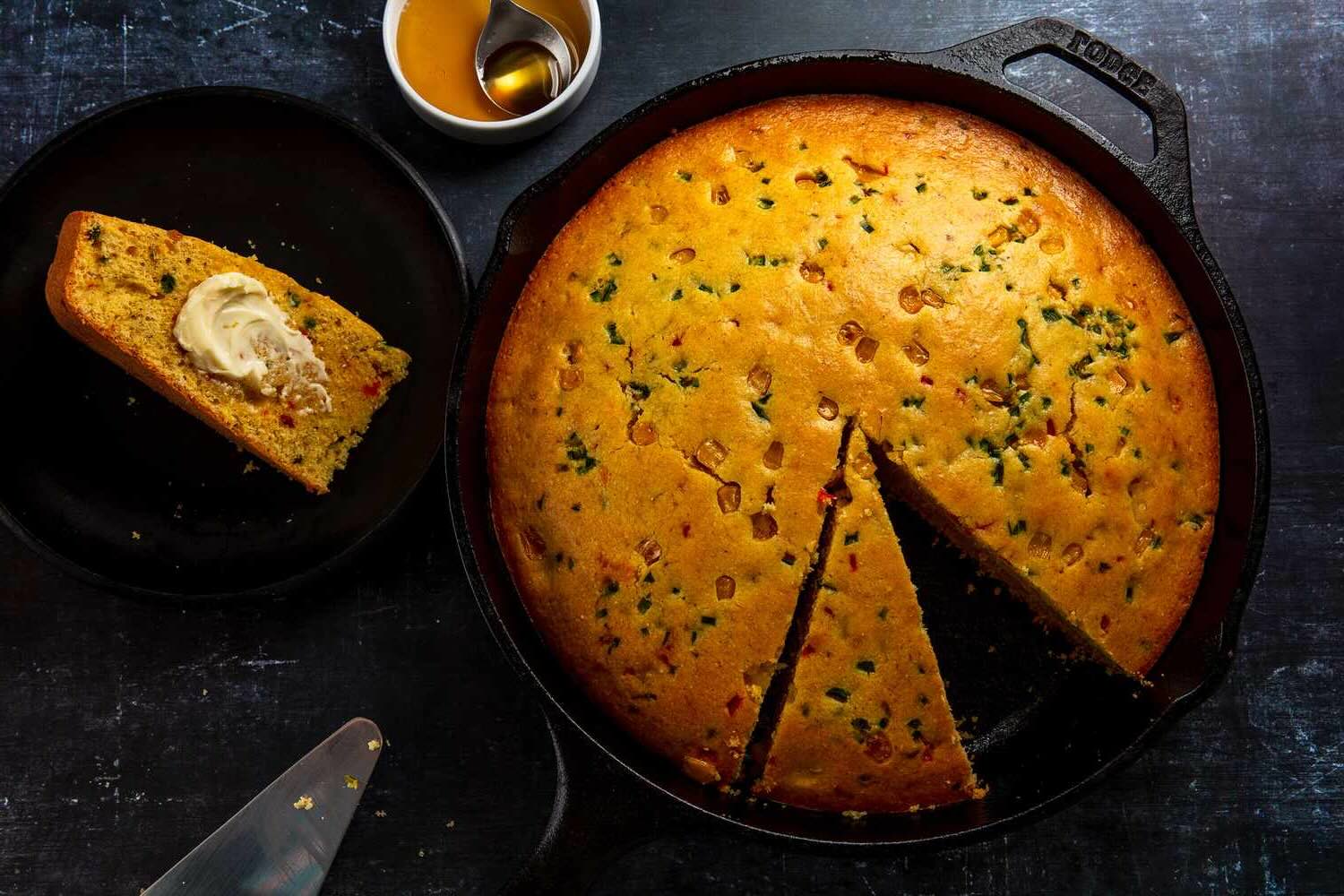 jalapeno-corn-bread-recipe