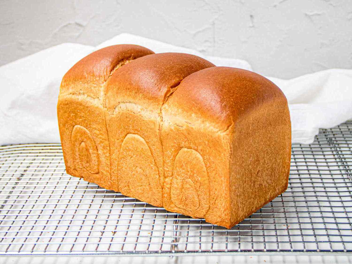 japanese-milk-bread-recipe