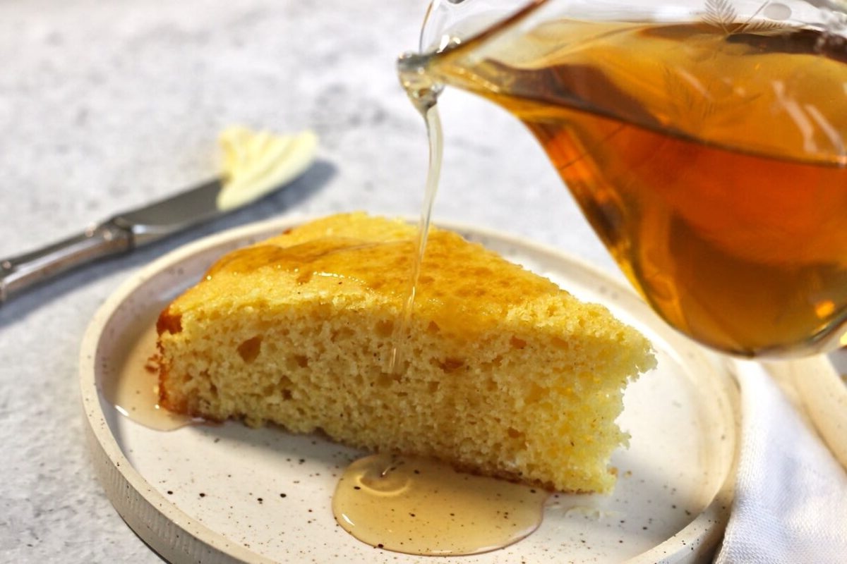 johnnycake-cornbread-recipe