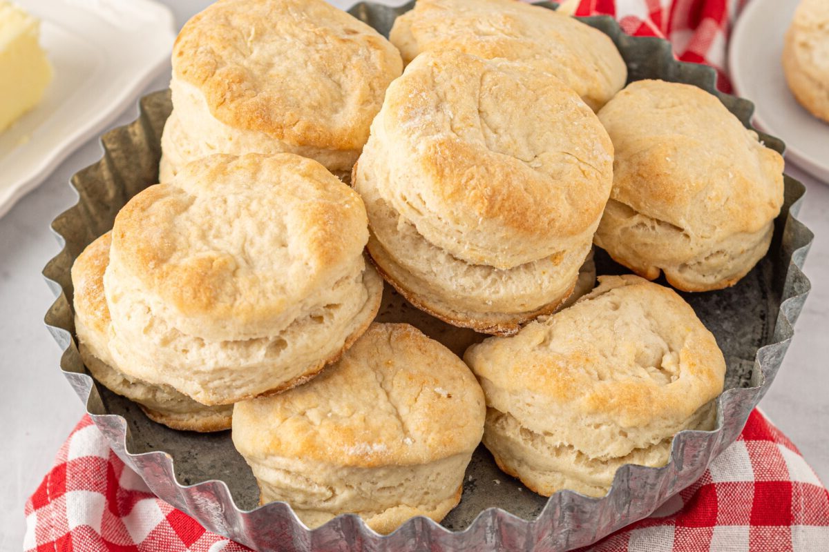 kentucky-biscuits-recipe