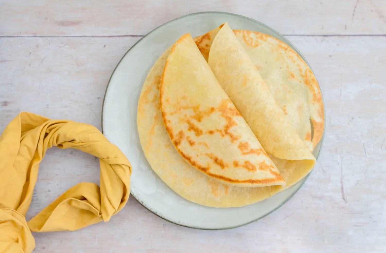 keto-tortillas-recipe