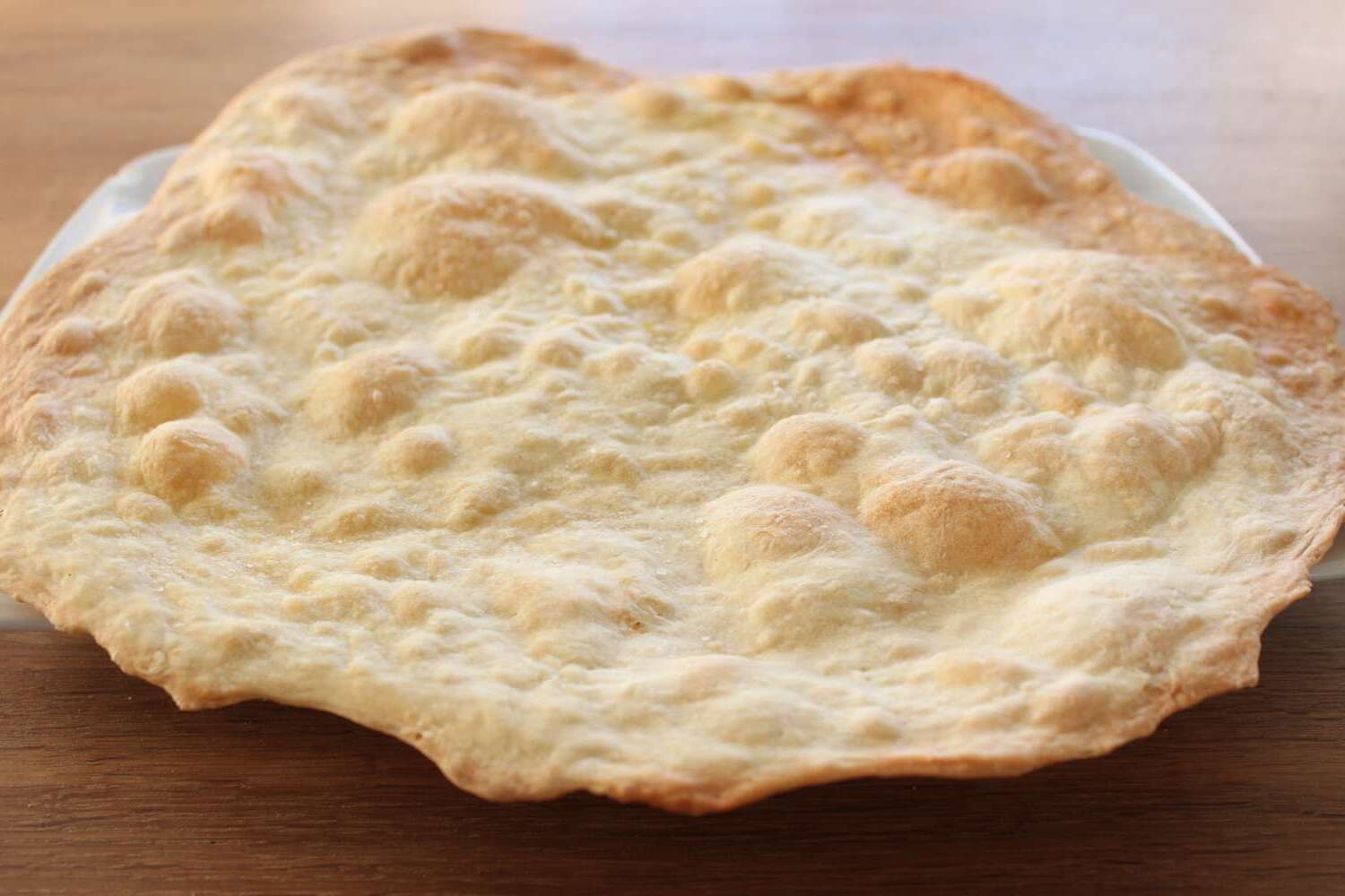 lavash-cracker-bread-recipe