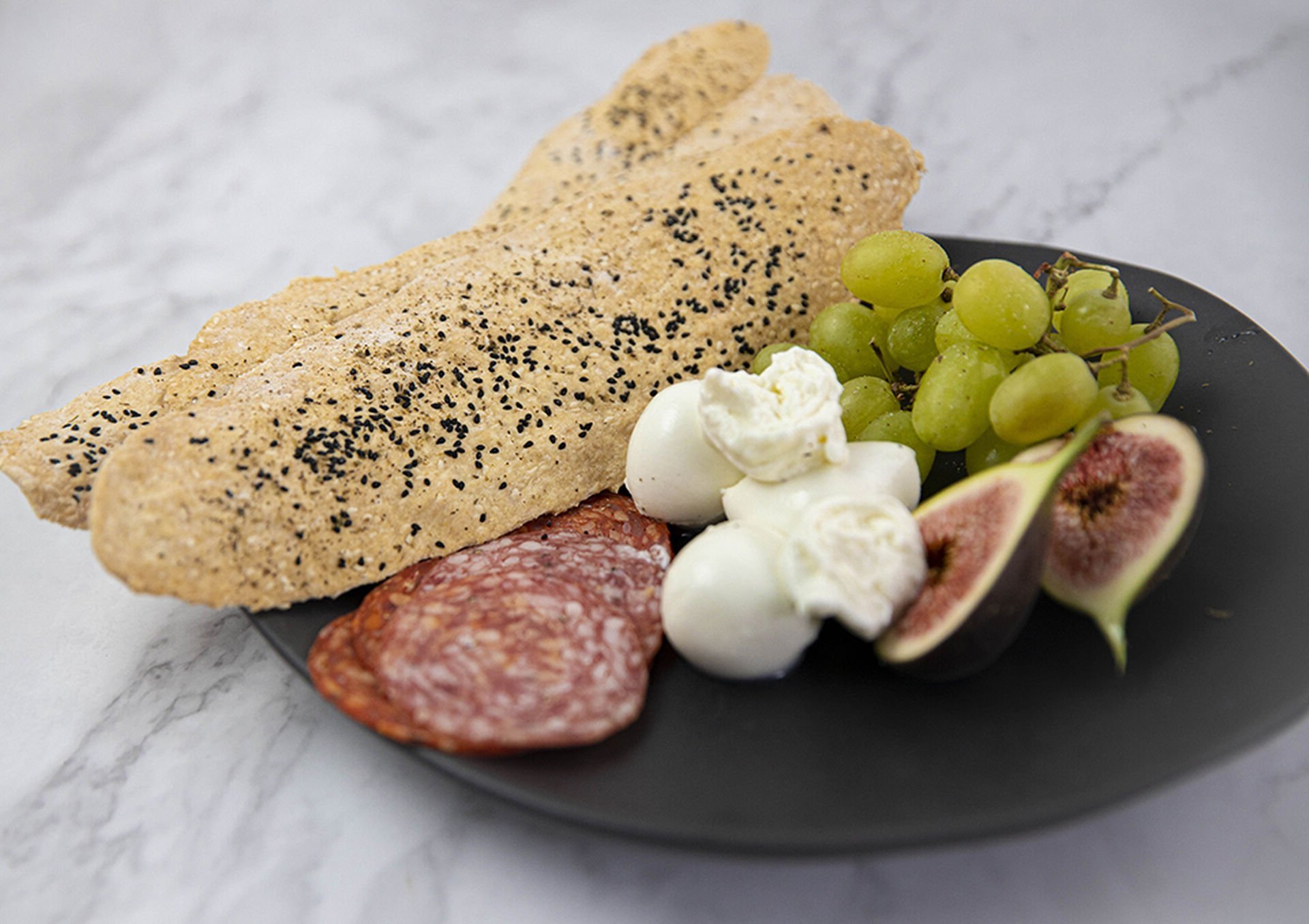 lavosh-recipe