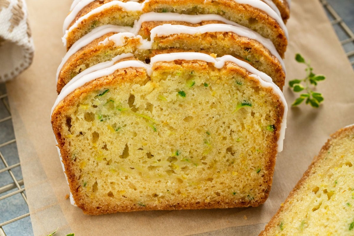 lemon-zucchini-bread-recipe