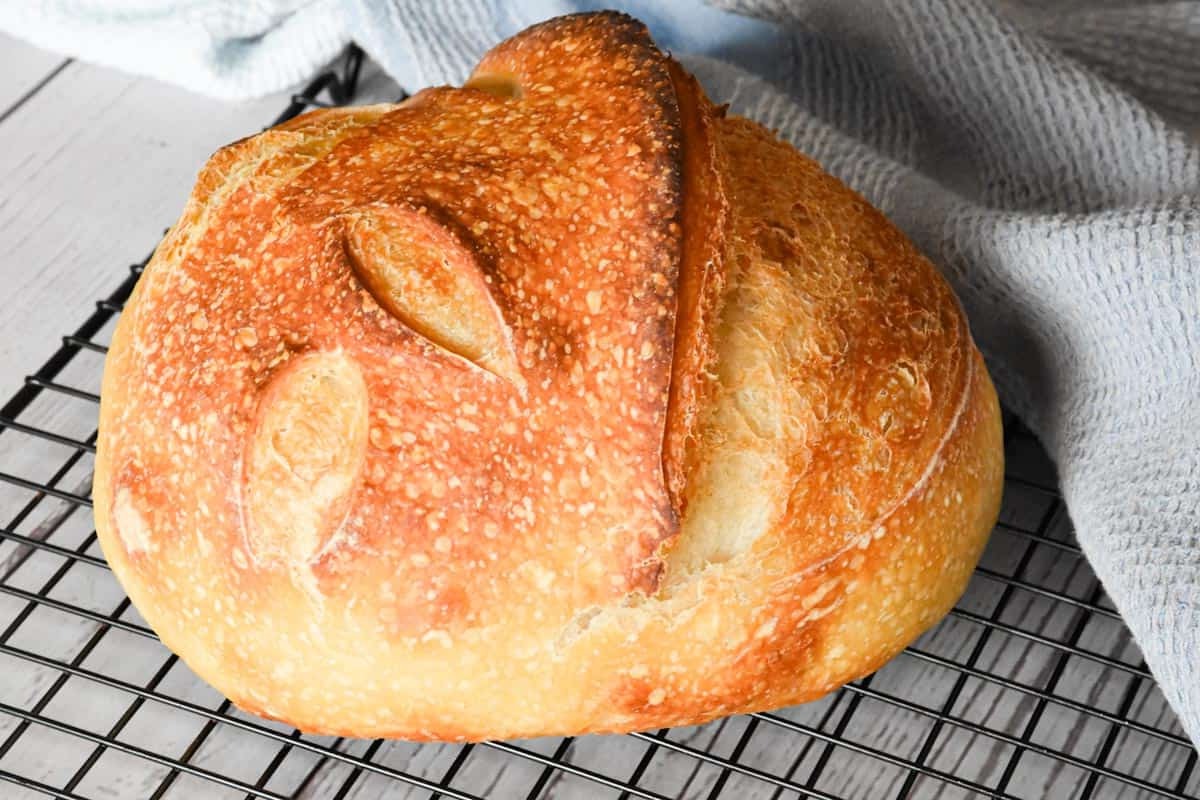 long-fermentation-sourdough-bread-recipe