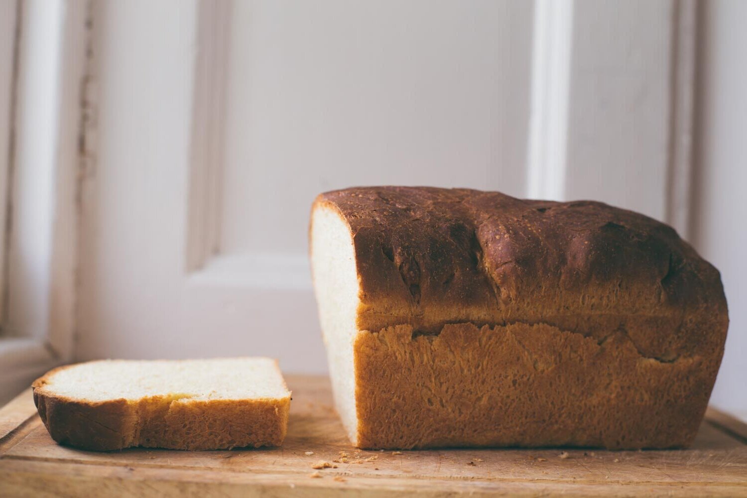 loving-loaf-recipe