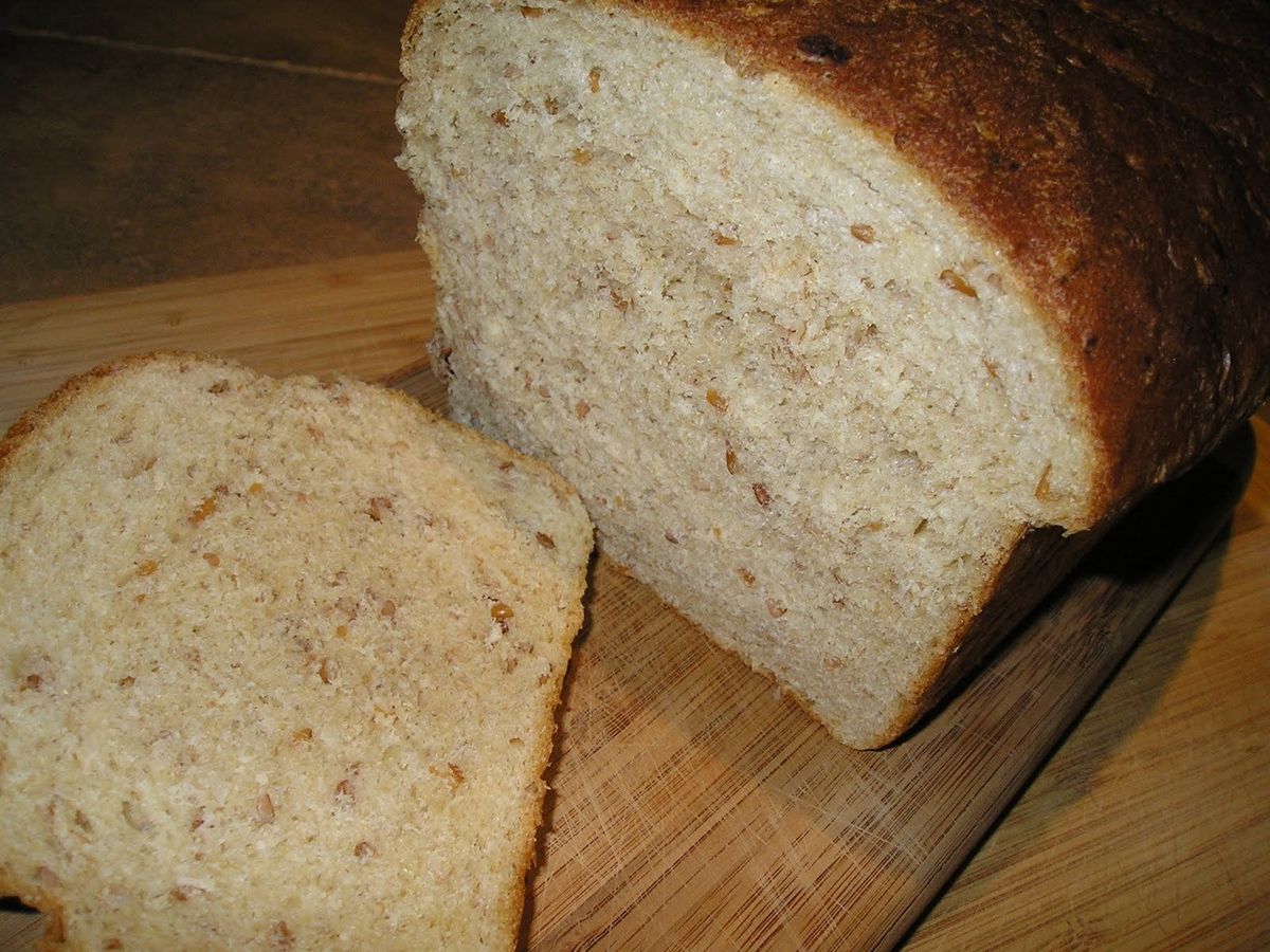 low-salt-white-bread-recipe