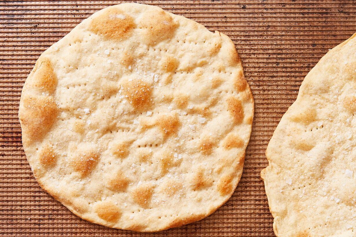 matzah-recipe
