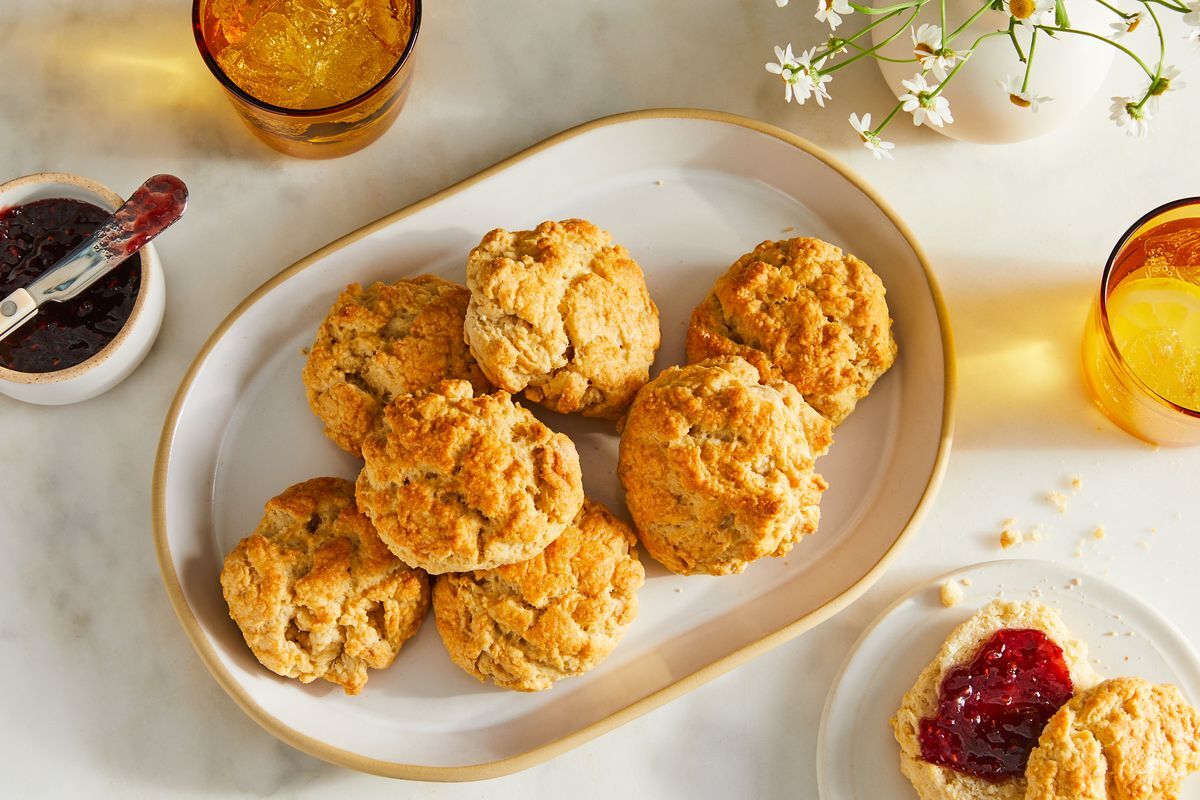 mayonnaise-biscuits-recipe