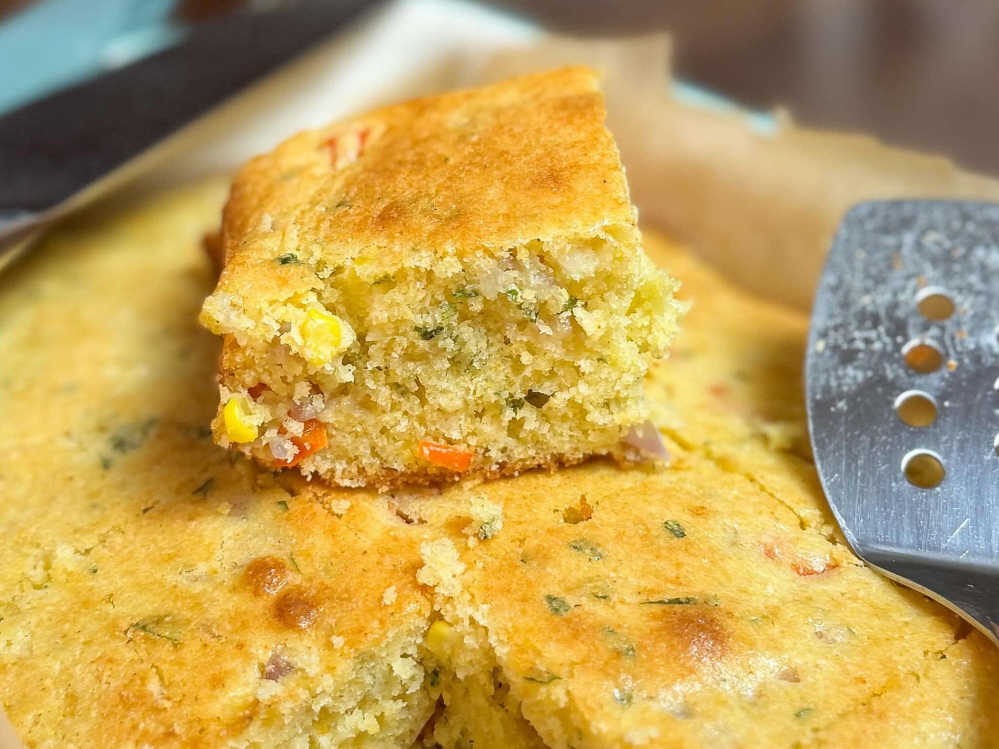 mexican-cornbread-recipe