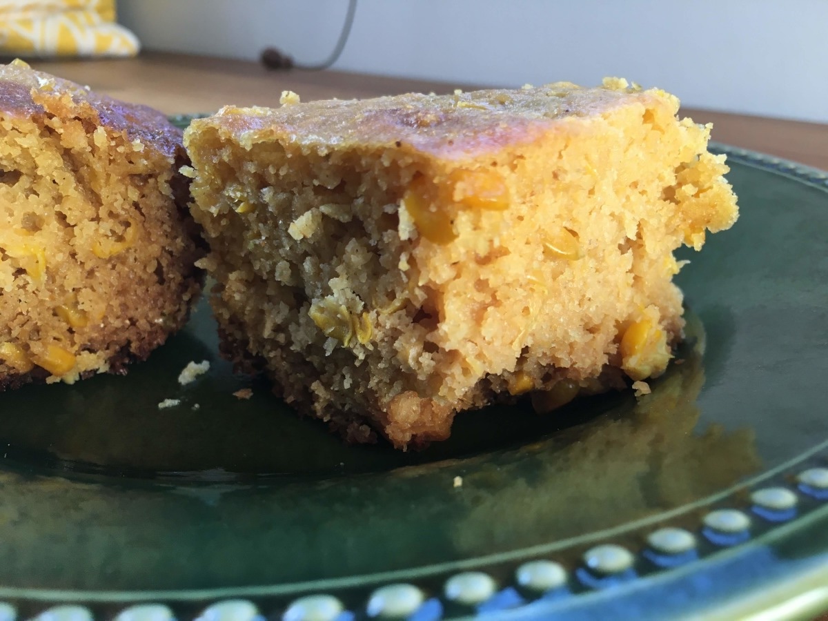 mexican-style-sweet-cornbread-recipe