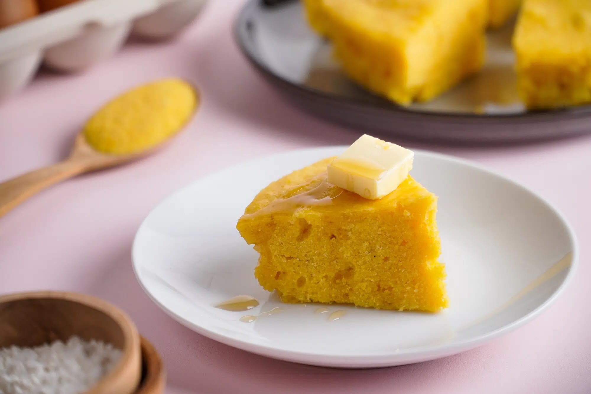 microwave-cornbread-recipe